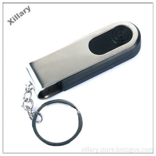 2014 Top Sale Electric Usb Lighter